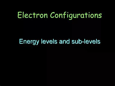 Image result for Sub Level 12