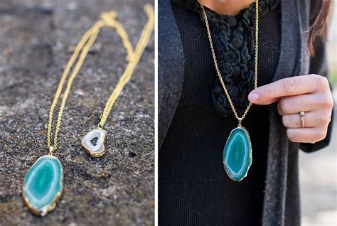 Image result for Genstone DIY Projects