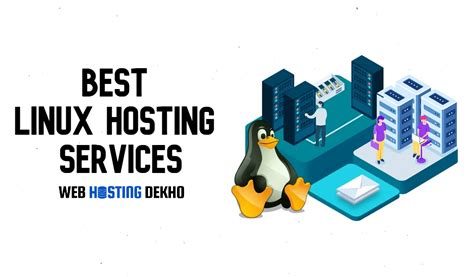 Image result for Linux Hosting Reviews