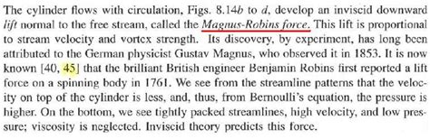 Click here for Reference [45]: