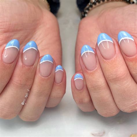 Image result for Design Nail Tips
