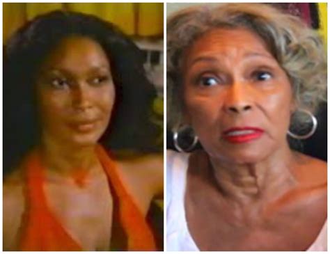 Pictures of Marki Bey, Picture #14130 - Pictures Of Celebrities