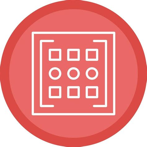 Image result for Diagonalizable Matrix Icon