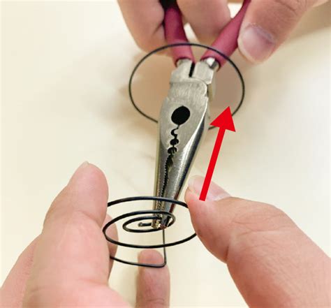 Image result for Arduino for Loop Kit