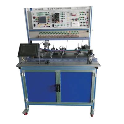 Company Overview - Shandong Xingke Intelligent Technology Co., Ltd.