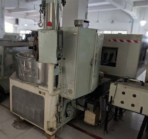 Image result for LabMaster Hamai 9B