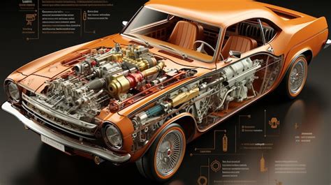 Image result for Exploded Drawings Car