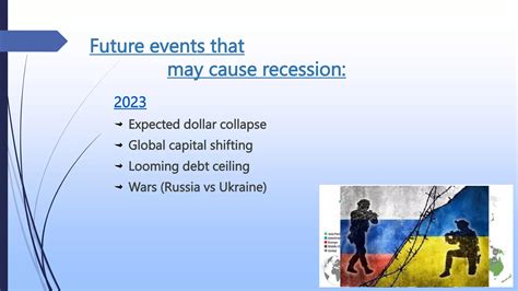 Documentary Global Recession 的图像结果