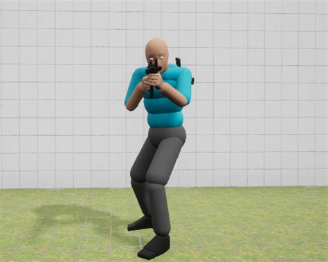 Image result for Viper Engine Collection