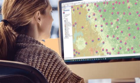 Image result for Geospatial Tutorial