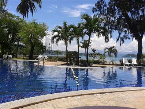 The 10 Best Beach Resorts in Luzon (with Prices) - Tripadvisor