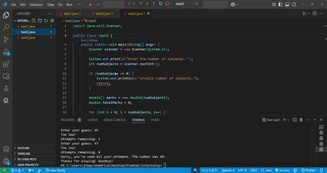 Image result for Standard Grade Calculator Java