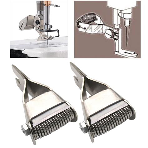 CKPSMS Brand - Industrial Sewing Machine Grip Snip Thread Cutter #GS1 ...