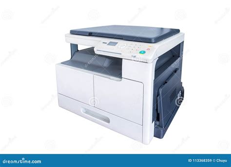 Multifunction Printer 的图像结果