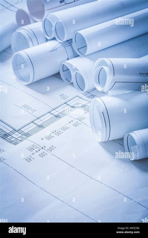 Image result for Structural Engineering Blueprints