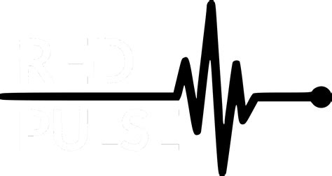 Image result for Paramount Plus Red