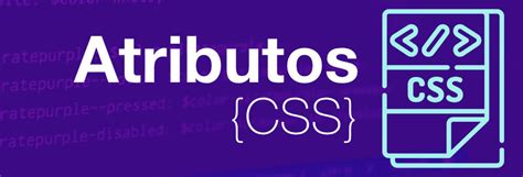 Image result for Atributos CSS