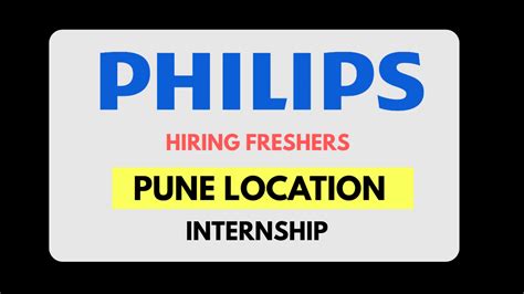 Infosys Off Campus Drive 2026: Specialist Programmer & DSE Hiring ...
