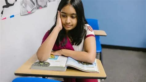 Life Skills Activities for Kids: Essential Lessons for Growing Up