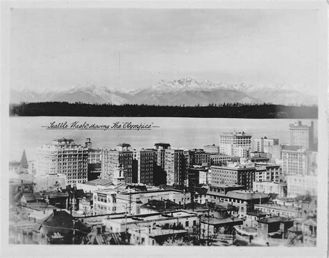 First Things First Seattle 的图像结果