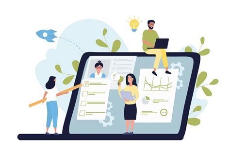 Image result for One Way Interview Tips