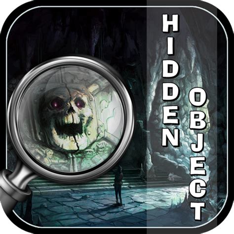 Hidden Object games free : Detective Story - App on Amazon Appstore