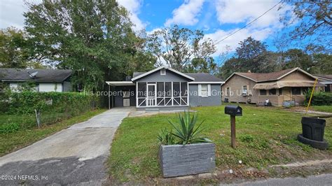2395 Commonwealth Ave, Jacksonville, FL 32209 | Homes.com