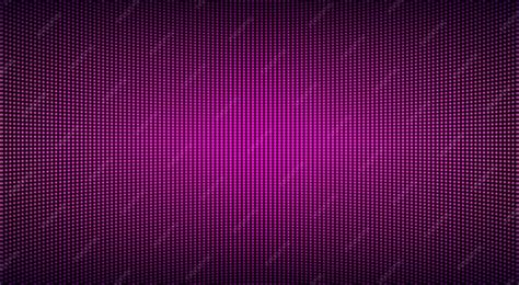 Digital Display Texture 的图像结果