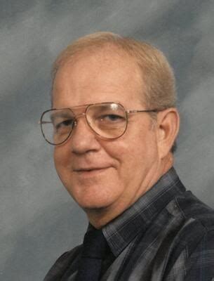 Jerry Pardue Obituary (1943 - 2021) - Clarksville, TN - The Leaf Chronicle