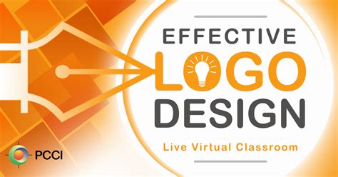 Effective Logo Design 的图像结果