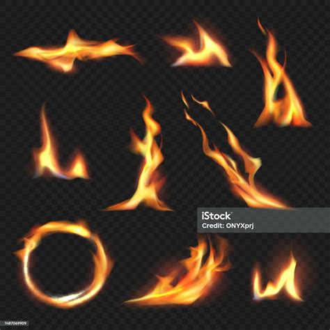 Image result for API Panas