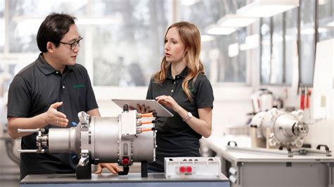 Using ICT in Factory 的图像结果