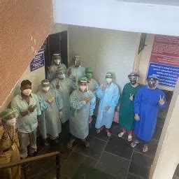 Lodha Hospital and Maternity Home | Gynaecologist | Hernia | Piles ...