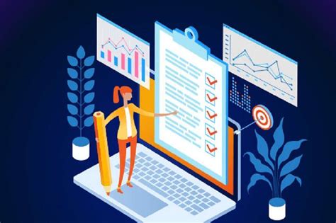 Image result for SQL Programming Language Codes