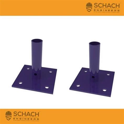 Cuplock Scaffolding System - Scaffolding Ledger Blade Manufacturer from ...