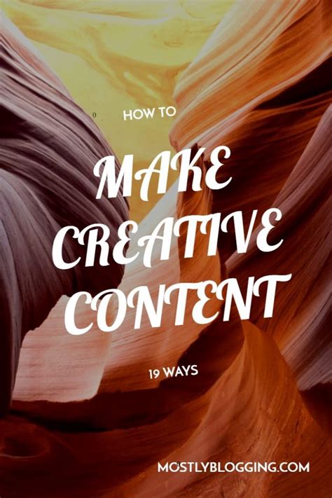 Image result for Class Creative Post