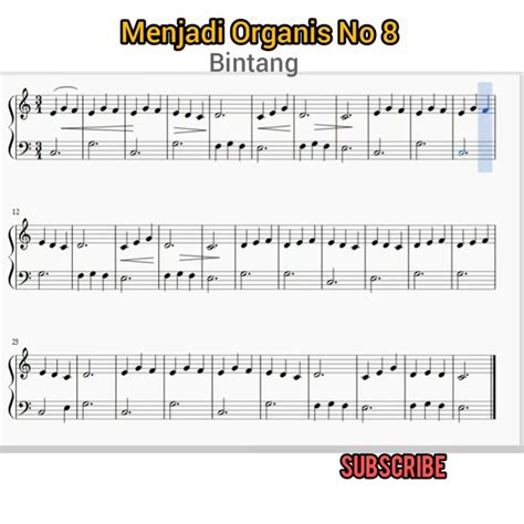 Piano C-Note Sound Effect 的图像结果