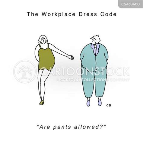 Image result for Inappropriate Work Dress Code