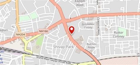 The Belgian Waffle Co., Kolhapur, Shop no.14 Off Old Pune-Bangalore ...