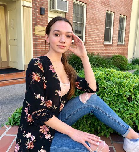 Image result for Ruby Jay Tweets