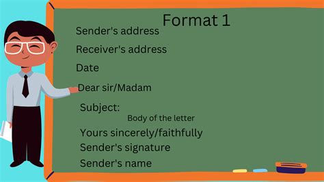Letter Form 的图像结果