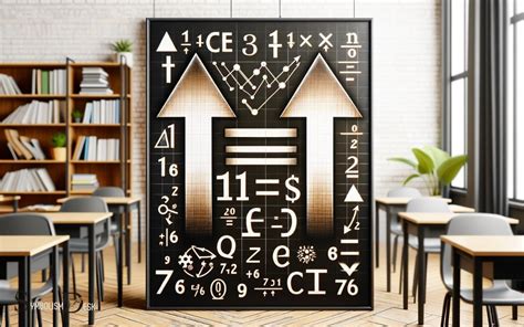 Greek Math Symbols 的图像结果