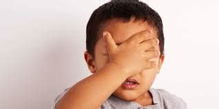 Embarrassed: перевод на русский, синонимы, антонимы, произношение ...