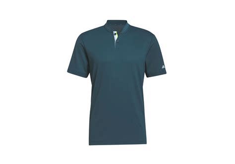 Best Golf Shirts of 2023 | MyGolfSpy