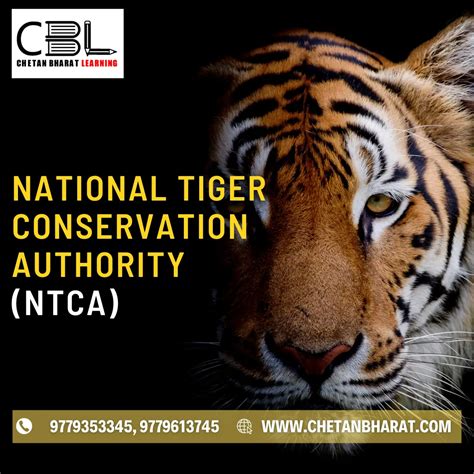 National Tiger Conservation Authority of India, MSTrIPES - Current ...