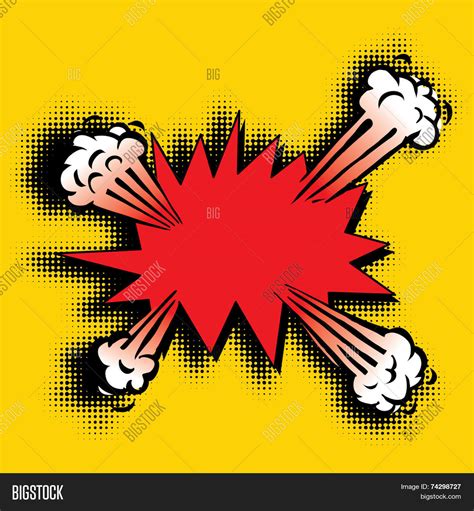 Image result for Exploding Pop