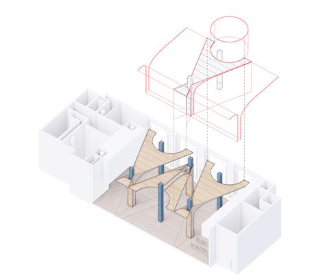 Curry Student Center