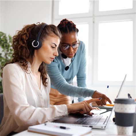 Workspace One Assist iOS 的图像结果