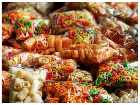 Tamil Nadu govt. bans plastic for primary food packaging | The Times of ...