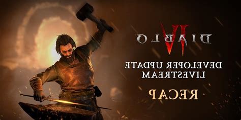 Image result for Latest Developer Version